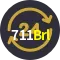24/7