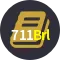 Member